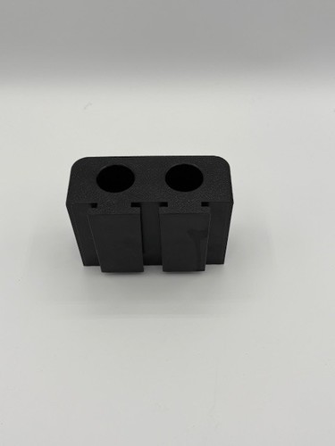 Bowflex oem - oem, di