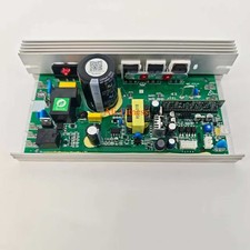 Nuovo per Bowflex Tapis