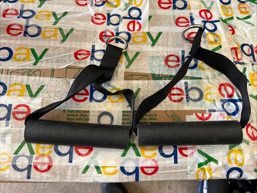 Bowflex xtl power - bowflex,