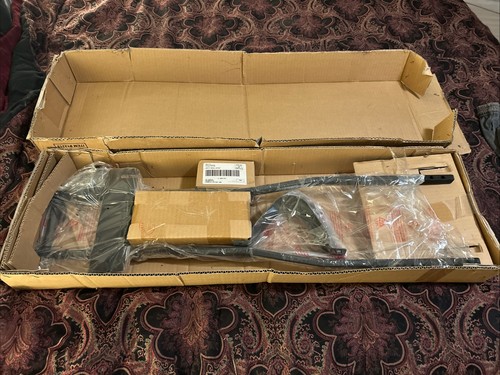 Bowflex kit - (articolo,