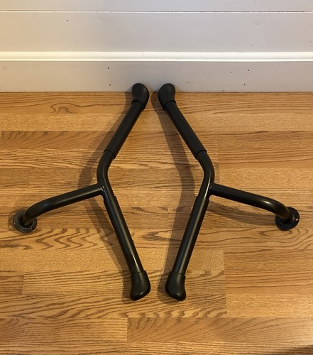 Bowflex max trainer - bowflex,
