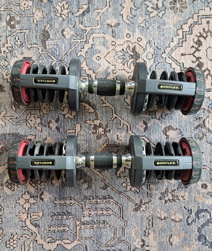 Maniglie originali oem - maniglie,