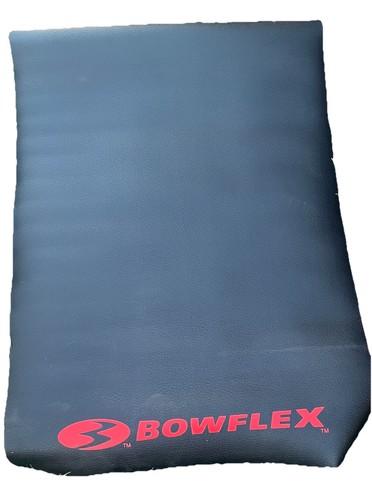 Bowflex tappetino per macchina - per,