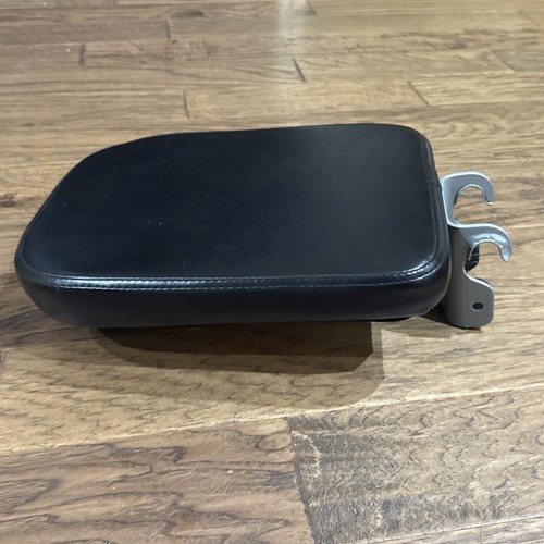 Sedile prolunga gambe bowflex - gambe,