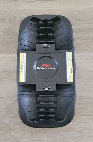 Bowflex select 552 manubri - bowflex,