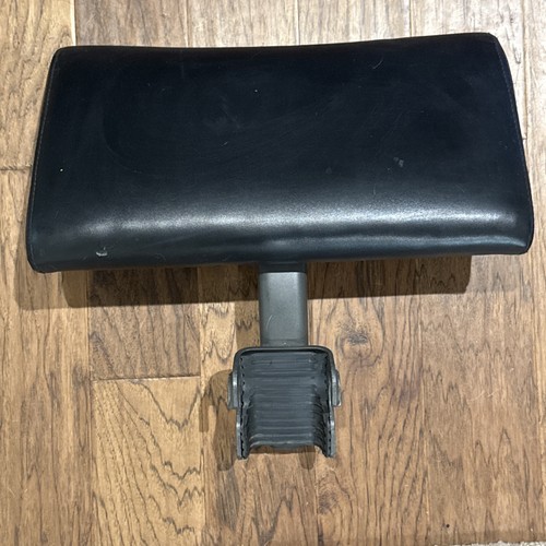 Bowflex ultimate preacher - ultimate,