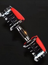 ✅ Ricambio Maniglia Manubrio