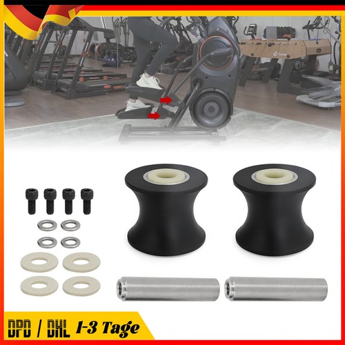 Pezzi for bowflex max - 2,