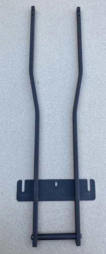 Sedile panca bowflex - panca,
