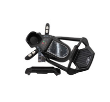 Bowflex M7u M8 Max Set Console