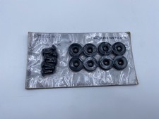 Paracolpi Viti Ferramenta per