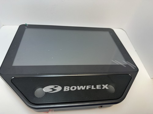 Bowflex velocore bike pol - bowflex, 22