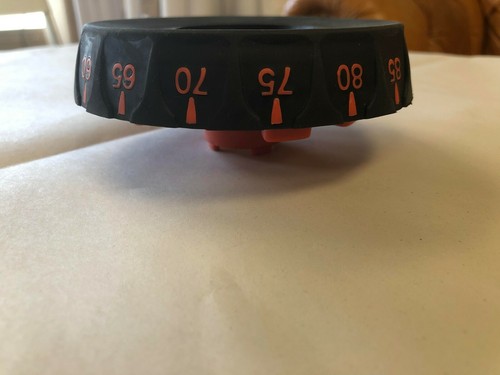 Bowflex 1090 replacement - 1090,