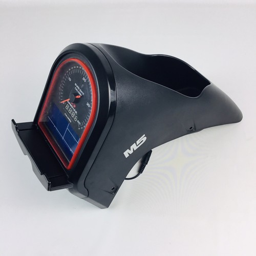 Computer display assemblaggio