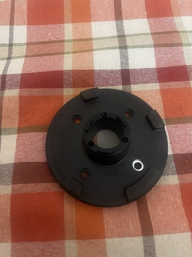 Disco ricambio per - (1),