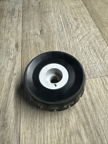 Bowflex 552 serie - bowflex,