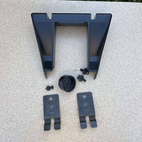 Bowflex power pro - power,