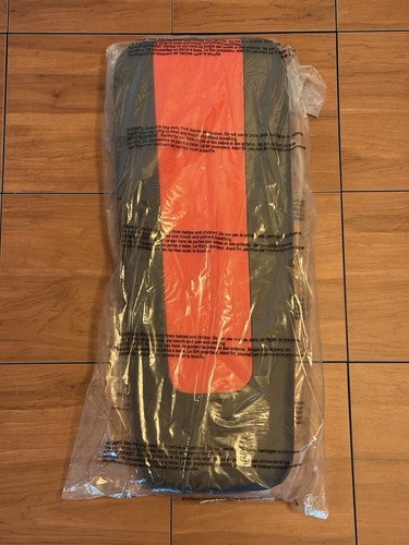 Bowflex panca pesi - bowflex, 5.1s