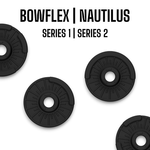 Disques rechange - disques,