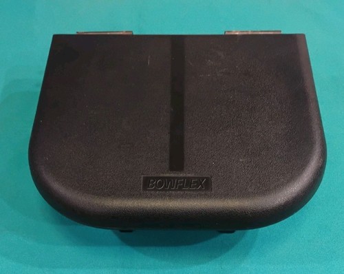 Sedile carrello avvolgibile