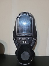 Bowflex M7 Max Trainer Console