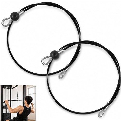 Pezzi per bowflex cavi - per,