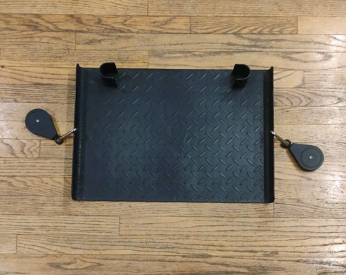 Bowflex squat attachment - bowflex,