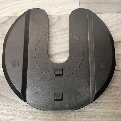 Bowflex 1090 selecttech - bowflex,