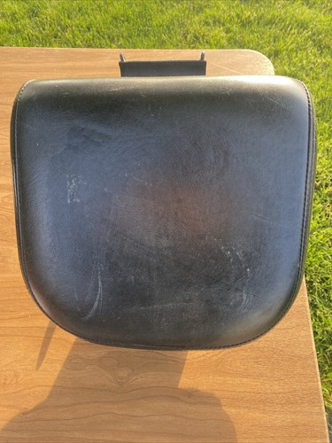 Bowflex bow flex sport - bowflex,