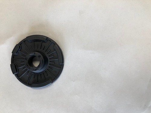 New bowflex 552 replacement - 552,