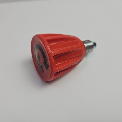 Gruppo pop pin bowflex 1s - bowflex, 5.1s