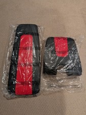 Bowflex 5.1S Panca Regolabile