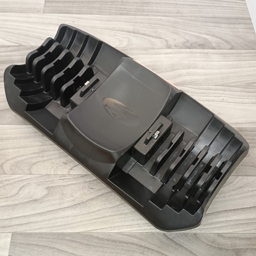 Bowflex 1090 ricambio - ricambio, manubrio