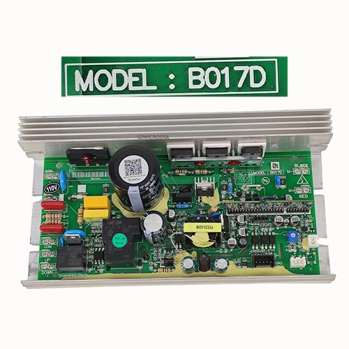 B017d johnson bowflex - johnson, scheda