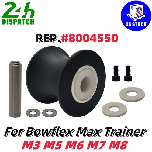 8004550 per bowflex max - #8004550,