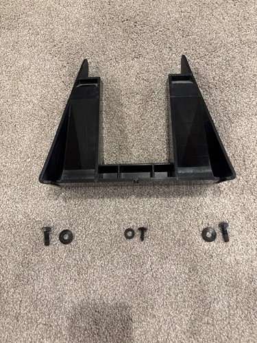 Bowflex power pro staffa - power,