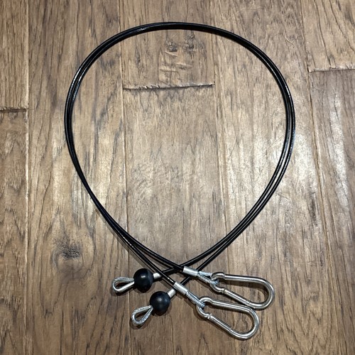 Set cavi bowflex oem - 43",