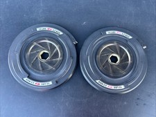 Bowflex Revolution 10 libbre