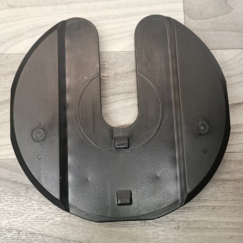 Bowflex selecttech 1090 - selecttech,
